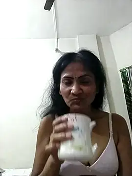 sunita6009 online show from July 2026 02:48:02 PM