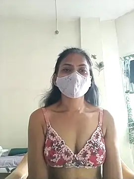 sunita6009 online show from July 2026 03:36:02 AM