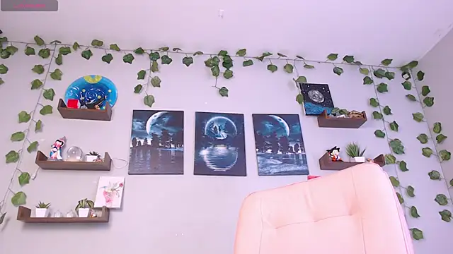 Snapshot of macey_elliot_ chatting on January 2025 10:12:02 PM macey elliot online show from January 2025 10:12:02 PM