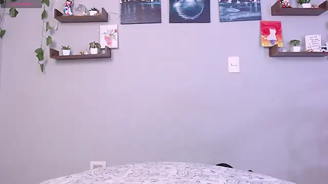 Snapshot of macey_elliot_ chatting on January 2025 12:09:02 PM macey elliot online show from January 2025 12:09:02 PM