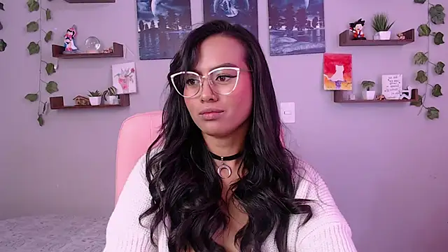 Snapshot of macey_elliot_ chatting on January 2025 02:37:01 PM macey elliot online show from January 2025 02:37:01 PM