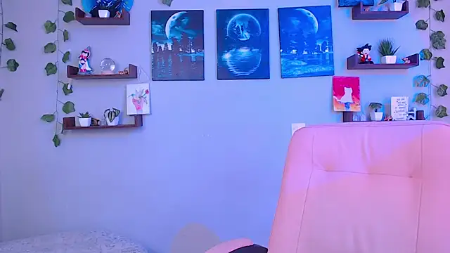 Snapshot of macey_elliot_ chatting on January 2025 04:59:02 PM macey elliot online show from January 2025 04:59:02 PM