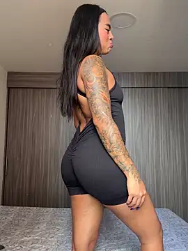 Snapshot of macey_elliot_ chatting on February 2025 06:09:02 PM macey elliot online show from February 2025 06:09:02 PM