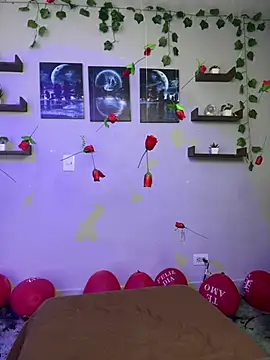 Snapshot of macey_elliot_ chatting on February 2025 12:36:01 PM macey elliot online show from February 2025 12:36:01 PM