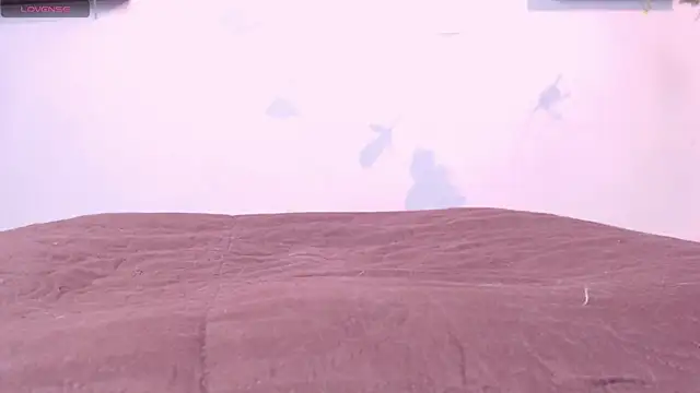 Snapshot of macey_elliot_ chatting on February 2025 01:36:01 PM macey elliot online show from February 2025 01:36:01 PM