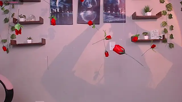 Snapshot of macey_elliot_ chatting on March 2025 02:02:02 PM macey elliot online show from March 2025 02:02:02 PM