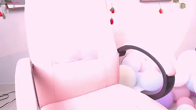 Snapshot of macey_elliot_ chatting on March 2025 11:58:02 AM macey elliot online show from March 2025 11:58:02 AM