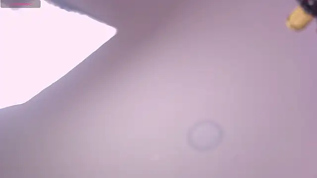 Snapshot of macey_elliot_ chatting on March 2025 04:22:01 PM macey elliot online show from March 2025 04:22:01 PM