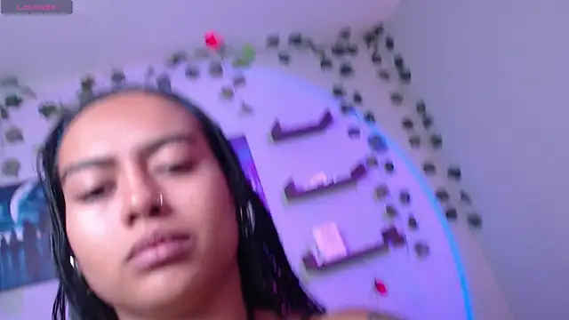 Snapshot of macey_elliot_ chatting on March 2025 03:13:02 PM macey elliot online show from March 2025 03:13:02 PM