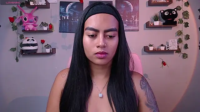 Snapshot of macey_elliot_ chatting on March 2025 10:55:02 PM macey elliot online show from March 2025 10:55:02 PM