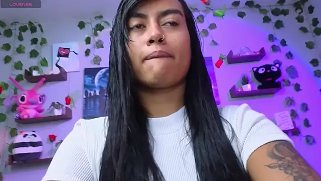 Snapshot of macey_elliot_ chatting on March 2025 02:45:01 PM macey elliot online show from March 2025 02:45:01 PM