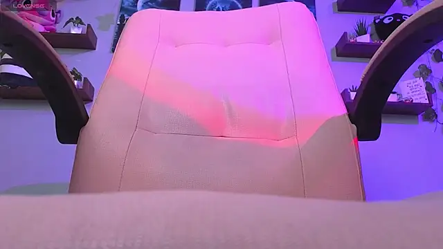 Snapshot of macey_elliot_ chatting on March 2025 05:07:02 PM macey elliot online show from March 2025 05:07:02 PM