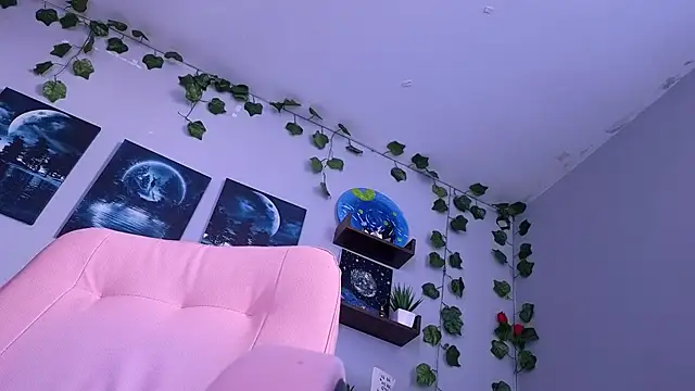 Snapshot of macey_elliot_ chatting on September 2025 09:58:01 PM macey elliot online show from September 2025 09:58:01 PM