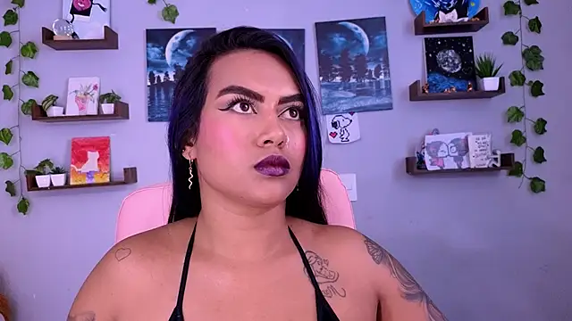 Snapshot of macey_elliot_ chatting on September 2025 04:18:01 PM macey elliot online show from September 2025 04:18:01 PM