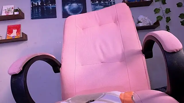 Snapshot of macey_elliot_ chatting on September 2025 11:22:02 AM macey elliot online show from September 2025 11:22:02 AM