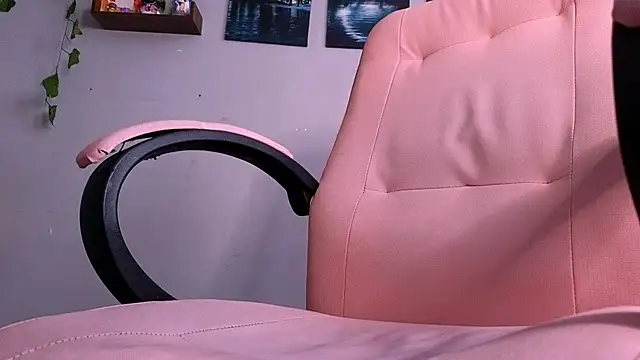 Snapshot of macey_elliot_ chatting on October 2025 11:55:02 AM macey elliot online show from October 2025 11:55:02 AM