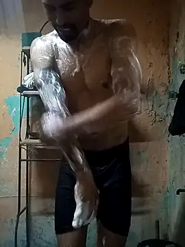 pene latinoriico online show from January 2025 09:48:01 AM