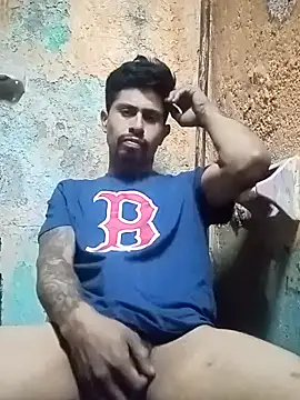 pene latinoriico online show from February 2025 07:07:02 AM