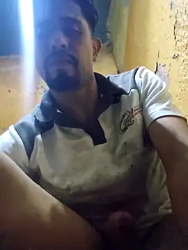 pene latinoriico online show from September 2025 10:17:01 AM