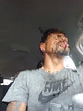 pene latinoriico online show from February 2026 11:09:02 PM