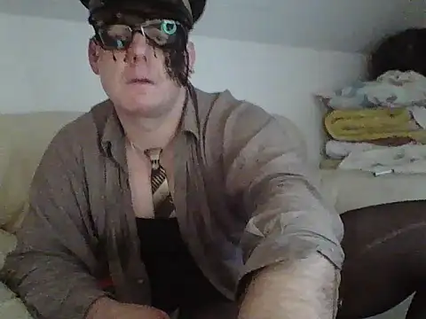 Snapshot of pauloooooborderrrr chatting on November 2025 06:30:02 AM pauloooooborderrrr online show from November 2025 06:30:02 AM