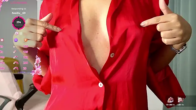  muskan-9 online show from December 2024 02:12:01 PM