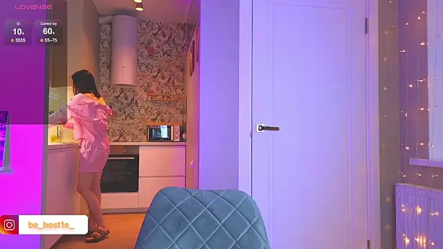 Vostok-6 online show from January 2025 12:09:01 PM