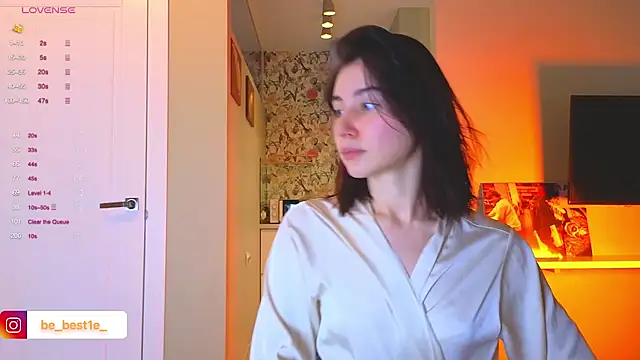 Vostok-6 online show from January 2025 10:53:02 AM