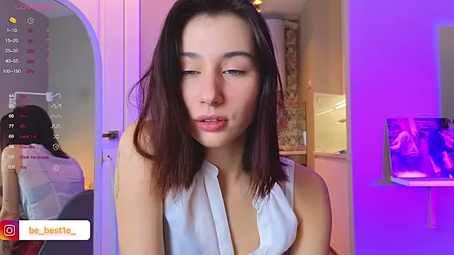 Vostok-6 online show from February 2025 10:04:01 AM