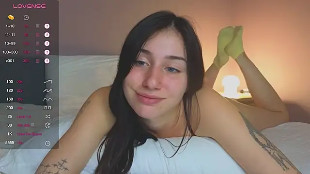 Vostok-6 online show from September 2025 05:13:01 PM