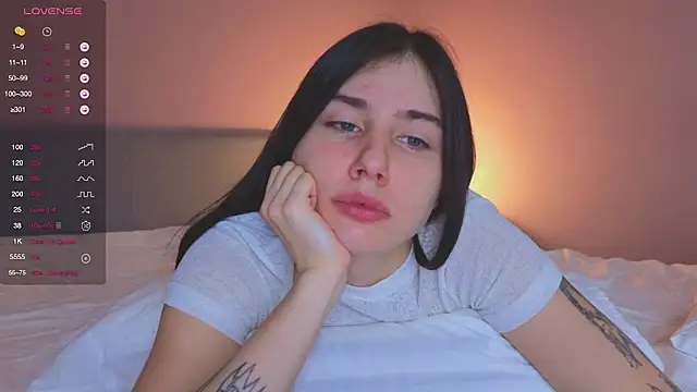 Vostok-6 online show from October 2025 04:06:02 PM