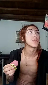 Snapshot of Trix_fiore_oficial chatting on September 2025 12:43:01 AM Trix fiore oficial online show from September 2025 12:43:01 AM