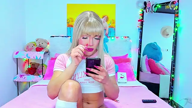 Snapshot of Candy_Candy__ chatting on September 2025 01:55:02 AM Candy Candy online show from September 2025 01:55:02 AM