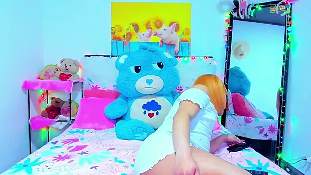 Snapshot of Candy_Candy__ chatting on October 2025 04:12:01 AM Candy Candy online show from October 2025 04:12:01 AM