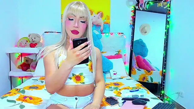 Snapshot of Candy_Candy__ chatting on October 2025 09:25:02 PM Candy Candy online show from October 2025 09:25:02 PM