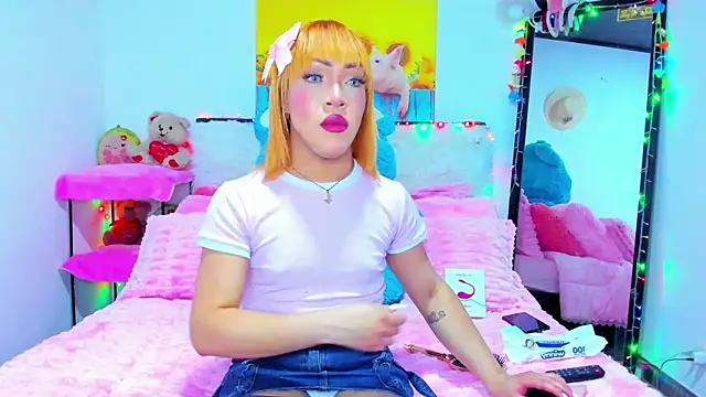 Snapshot of Candy_Candy__ chatting on October 2025 11:31:02 PM Candy Candy online show from October 2025 11:31:02 PM