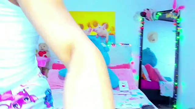 Candy Candy   online show from November 2025 02:17:02 AM