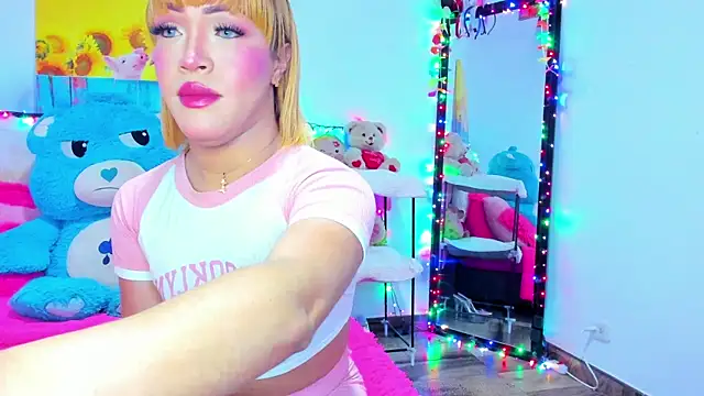 Snapshot of Candy_Candy__ chatting on May 2026 12:49:01 AM Candy Candy online show from May 2026 12:49:01 AM