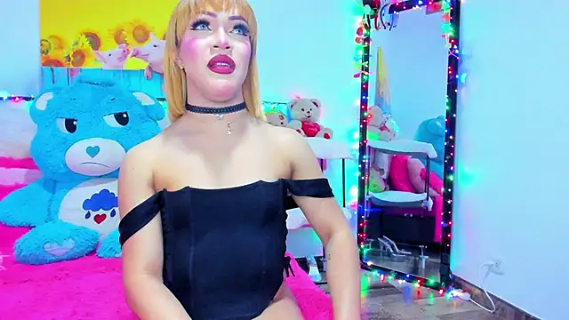 Snapshot of Candy_Candy__ chatting on May 2026 10:04:02 PM Candy Candy online show from May 2026 10:04:02 PM