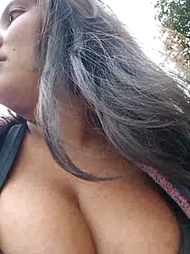 Celeem  online show from March 2025 10:32:01 PM