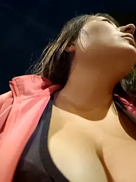 Celeem  online show from November 2025 02:23:02 AM