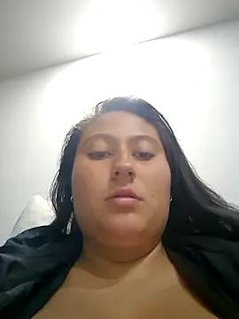 Celeem  online show from March 2026 12:41:02 AM