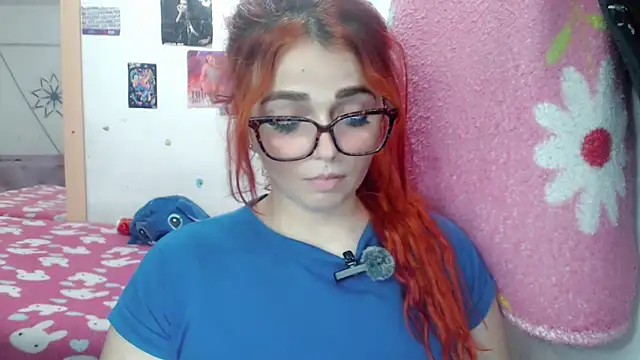 Snapshot of Alexatexa2929 chatting on December 2024 12:52:02 AM Alexatexa2929 online show from December 2024 12:52:02 AM