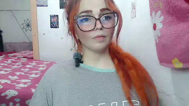 Snapshot of Alexatexa2929 chatting on December 2024 01:25:01 AM Alexatexa2929 online show from December 2024 01:25:01 AM