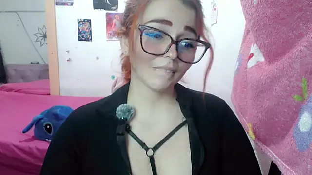 Snapshot of Alexatexa2929 chatting on December 2024 09:22:01 PM Alexatexa2929 online show from December 2024 09:22:01 PM