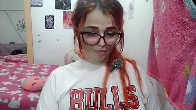 Snapshot of Alexatexa2929 chatting on December 2024 02:34:02 AM Alexatexa2929 online show from December 2024 02:34:02 AM