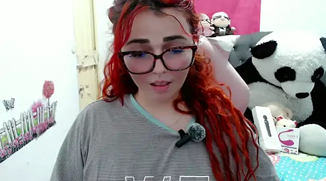 Snapshot of Alexatexa2929 chatting on December 2024 09:50:02 PM Alexatexa2929 online show from December 2024 09:50:02 PM