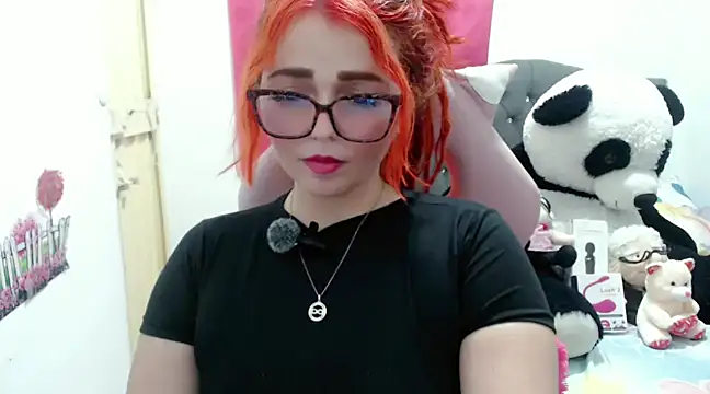 Snapshot of Alexatexa2929 chatting on January 2025 02:14:02 AM Alexatexa2929 online show from January 2025 02:14:02 AM