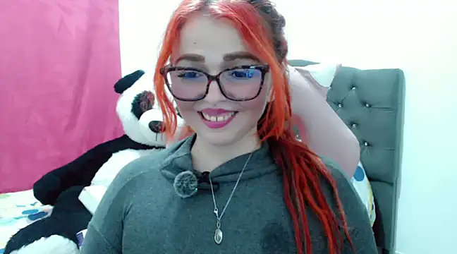 Snapshot of Alexatexa2929 chatting on January 2025 03:20:01 AM Alexatexa2929 online show from January 2025 03:20:01 AM