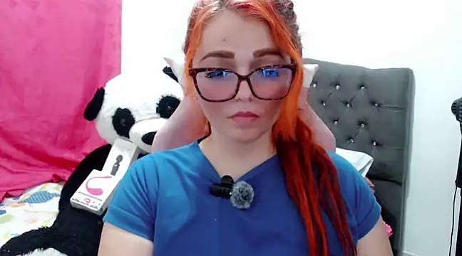 Snapshot of Alexatexa2929 chatting on January 2025 03:32:02 AM Alexatexa2929 online show from January 2025 03:32:02 AM